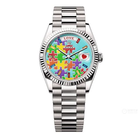 128239 puzzle